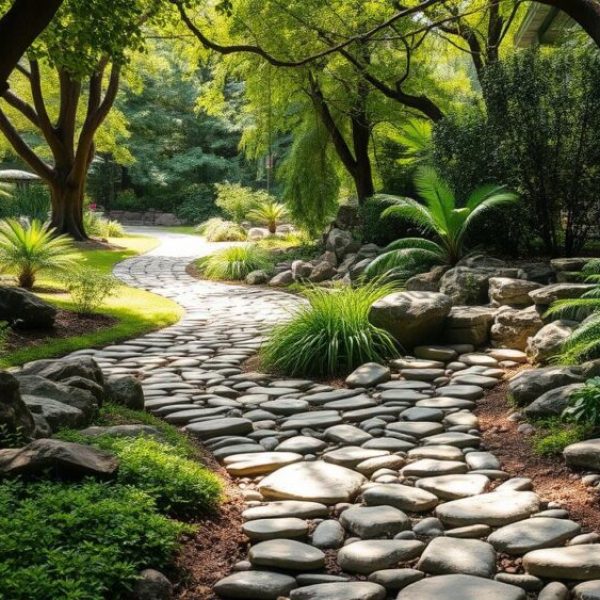 Decoracao-com-pedras-naturais-e-uso-de-plantas-no-caminho-1024x563